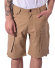 SHAIKKO ΒΕΡΜΟΥΔΑ CARGO SKM01601-2220 SKM01601-2220