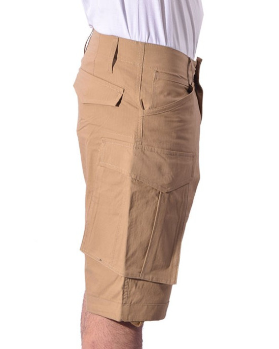 SHAIKKO ΒΕΡΜΟΥΔΑ CARGO SKM01601-2220 SKM01601-2220