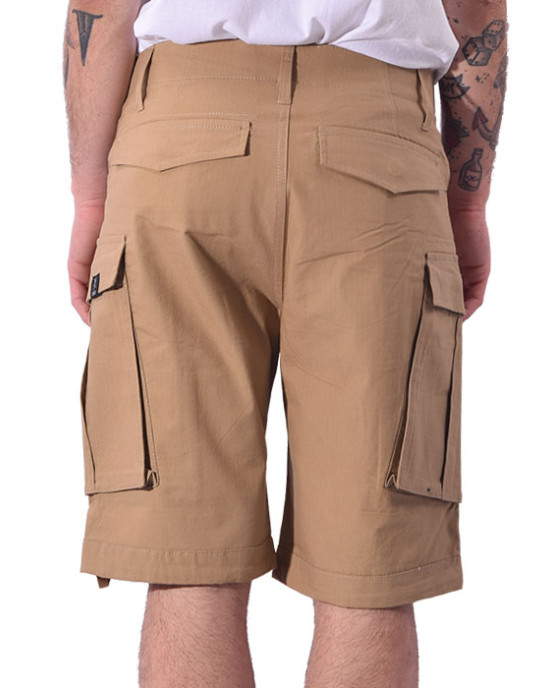 SHAIKKO ΒΕΡΜΟΥΔΑ CARGO SKM01601-2220 SKM01601-2220