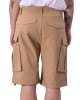 SHAIKKO ΒΕΡΜΟΥΔΑ CARGO SKM01601-2220 SKM01601-2220