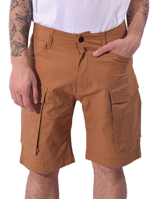 SHAIKKO ΒΕΡΜΟΥΔΑ CARGO SKM01601-5120 SKM01601-5120