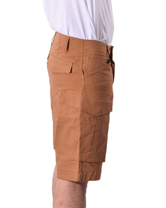 SHAIKKO ΒΕΡΜΟΥΔΑ CARGO SKM01601-5120 SKM01601-5120
