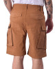 SHAIKKO ΒΕΡΜΟΥΔΑ CARGO SKM01601-5120 SKM01601-5120