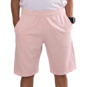 SHAIKKO ΒΕΡΜΟΥΔΑ BASEET SWEAT SKM01603-3221