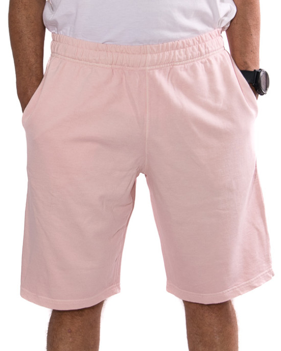 SHAIKKO ΒΕΡΜΟΥΔΑ BASEET SWEAT SKM01603-3221