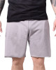 SHAIKKO ΒΕΡΜΟΥΔΑ REVET SWEAT SKM01604-0621