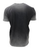 SHAIKKO BRANA T-SHIRT SKM023TB02-0202