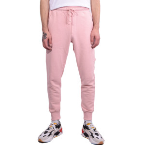 SHAIKKO ΦΟΡΜΑ SWEED SKM02405-3220 SKM02405-3220