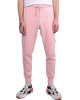 SHAIKKO ΦΟΡΜΑ SWEED SKM02405-3220 SKM02405-3220