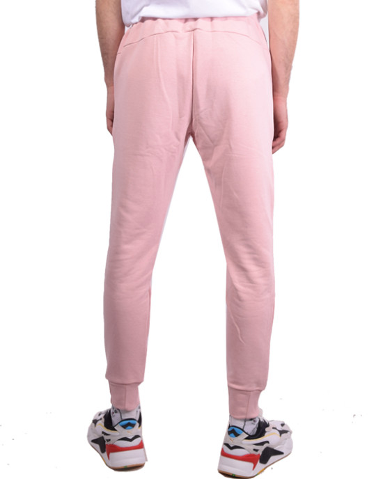 SHAIKKO ΦΟΡΜΑ SWEED SKM02405-3220 SKM02405-3220