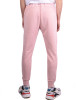 SHAIKKO ΦΟΡΜΑ SWEED SKM02405-3220 SKM02405-3220