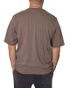 SHAIKKO T-SHIRT YOSEMITY SKU000TB01-5151