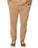 SHAIKKO GARJOGGER PANT SKM02P01-5121