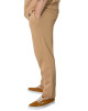 SHAIKKO GARJOGGER PANT SKM02P01-5121