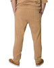 SHAIKKO GARJOGGER PANT SKM02P01-5121