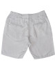 SHAIKKO ΒΕΡΜΟΥΔΑ LINEN PAROS SKM123BG03-0606