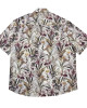 SHAIKKO HAWAII SHIRT SKM125TK10-0808