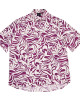 SHAIKKO HAWAII SHIRT SKM125TK25-2622