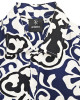 SHAIKKO HAWAII SHIRT SKM125TK26-2023