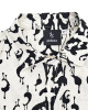 SHAIKKO HAWAII SHIRT SKM125TK27-2220
