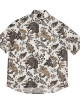 SHAIKKO HAWAII SHIRT SKM125TK28-2210