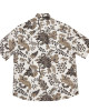 SHAIKKO HAWAII SHIRT SKM125TK28-2210