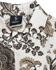 SHAIKKO HAWAII SHIRT SKM125TK28-2210