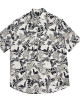 SHAIKKO HAWAII SHIRT SKM125TK29-2018