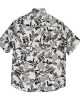 SHAIKKO HAWAII SHIRT SKM125TK29-2018