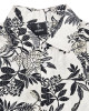 SHAIKKO HAWAII SHIRT SKM125TK29-2018