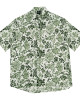 SHAIKKO HAWAII SHIRT SKM125TK30-3018