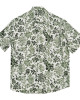 SHAIKKO HAWAII SHIRT SKM125TK30-3018