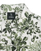 SHAIKKO HAWAII SHIRT SKM125TK30-3018