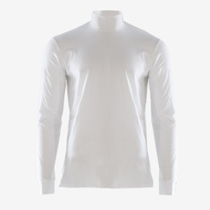 SHAIKKO ZHIVAGO LONGSLEEVE SKM223TQ01-1818