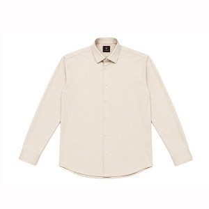SHAIKKO LAVA COLLAR ΚΑΠΑΡΝΤΙΝΑ SHIRT L/S SKM226TK03-22