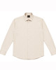 SHAIKKO LAVA COLLAR ΚΑΠΑΡΝΤΙΝΑ SHIRT L/S SKM226TK03-22