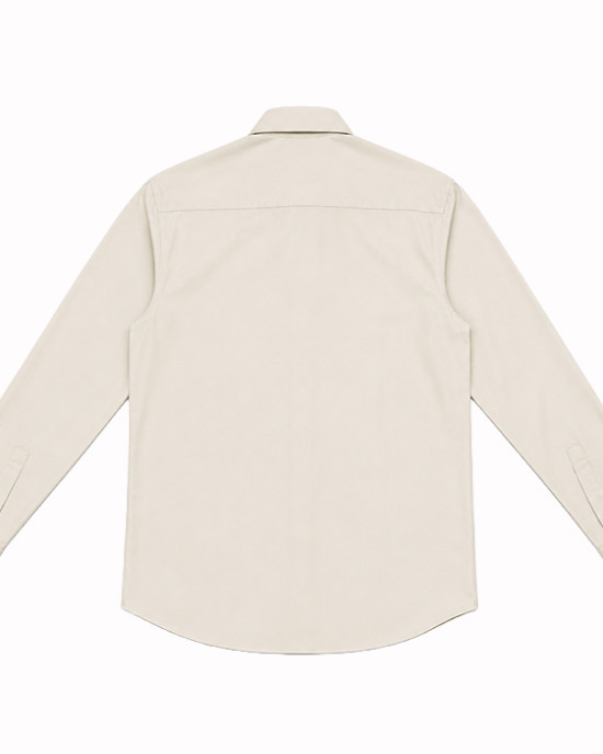SHAIKKO LAVA COLLAR ΚΑΠΑΡΝΤΙΝΑ SHIRT L/S SKM226TK03-22