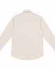 SHAIKKO LAVA COLLAR ΚΑΠΑΡΝΤΙΝΑ SHIRT L/S SKM226TK03-22