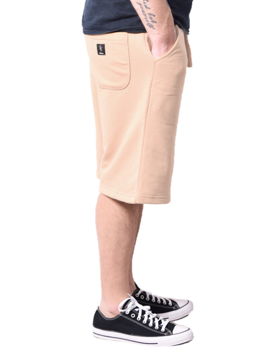 SHAIKKO ΒΕΡΜΟΥΔΑ CORN JOGGER SKM3G02-2222