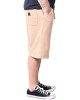SHAIKKO ΒΕΡΜΟΥΔΑ CORN JOGGER SKM3G02-2222