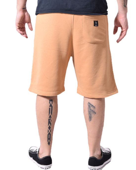 SHAIKKO ΒΕΡΜΟΥΔΑ CORN JOGGER SKM3G02-5022
