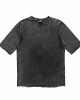SHAIKKO MENS MAGROP T-SHIRT SKU000TT03-02V