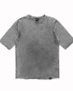 SHAIKKO MENS MAGROP FLAMA T-SHIRT SKU225TT03-0606