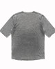 SHAIKKO MENS MAGROP FLAMA T-SHIRT SKU225TT03-0606