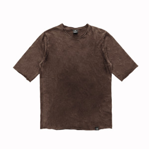 SHAIKKO MENS MAGROP T-SHIRT SKU000TT03-10V