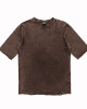 SHAIKKO MENS MAGROP T-SHIRT SKU000TT03-10V