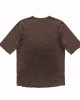 SHAIKKO MENS MAGROP T-SHIRT SKU000TT03-10V