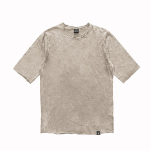 SHAIKKO MENS MAGROP T-SHIRT SKU000TT03-22V