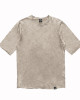 SHAIKKO MENS MAGROP T-SHIRT SKU000TT03-22V