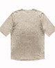 SHAIKKO MENS MAGROP T-SHIRT SKU000TT03-22V